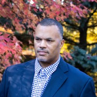 Mikki Johnson, Ph.D.