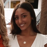 Isabella Cox
