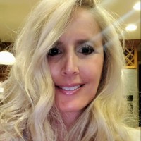 Beth Headley