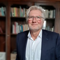 Ruud Waals