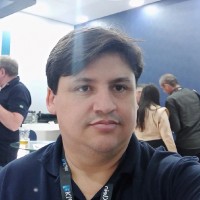 Bruno Souza