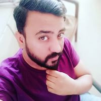 Shoaib Anser