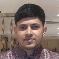 Onkar Malge