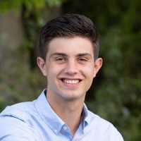 Max Deschaine