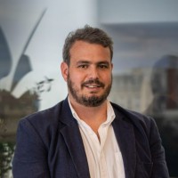 Matías Ranea Arias