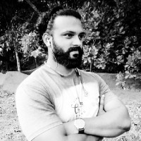 Sanu Chandran