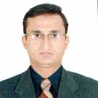 Noor Muhammad (Pmp)®
