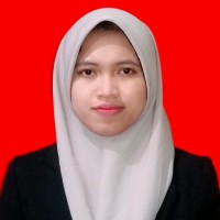 Hanggara Puspa Indriani