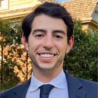 Adrian Castagnola