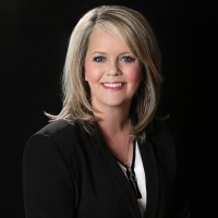 Jennifer Boyle