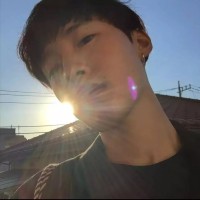 张子豪