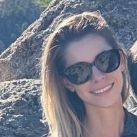 Christina Allen Nisell