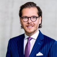 Marcus Hirschvogl