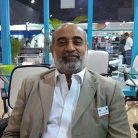 Abhijit Deshmukh