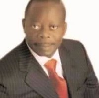 Godwin Benz