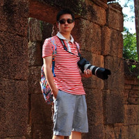 Nigo Xiao