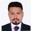 Meshkatul Islam