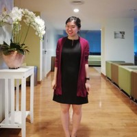 Angela Teh Li Leng