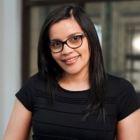 Dalenna M. Carrero Rivera
