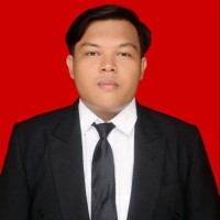 Anju Sihombing