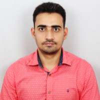 Achal Abhishek