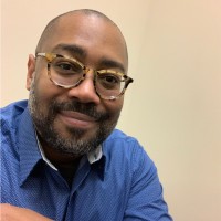 Rahmonn Mcmillan