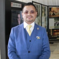Leandro G Martinez