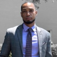 Isaiah Kaio