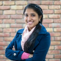 Jyothi Venugopalan
