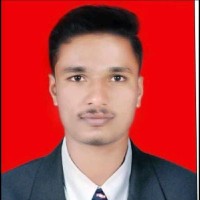 Anil Devkar