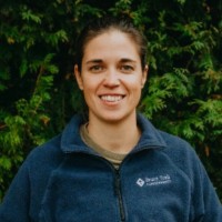 Amanda Baatz