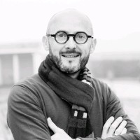 Sébastien Amieil