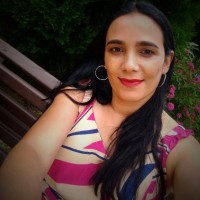 Regiane Santos