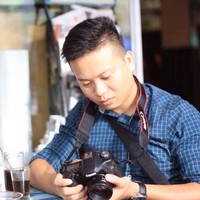 Tung Pham