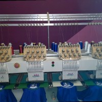 Mzansi Branding And Printing