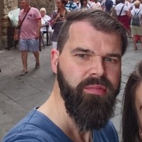 Marek Švanda