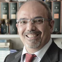 Claudio Pagano