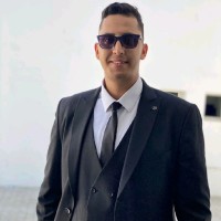 Mohammed BAKKALI
