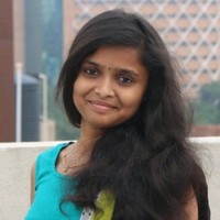 Divya Chilamanthula