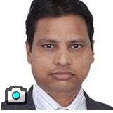 Ashok Kumar