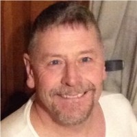Rob Close