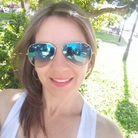Fernanda Bortoluzzi