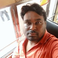Deepak Dhole