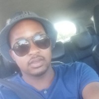 Dikeledi Maboa