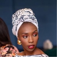 Bineta Niang
