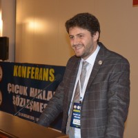 İhsan YILMAZLAR