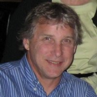 Chuck Krause