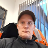 Antti Mielonen