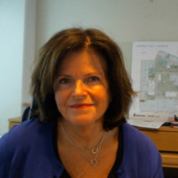 Kerstin Berglund