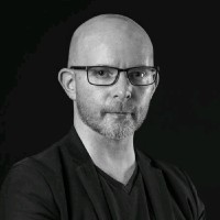 Anders Lemvigh
